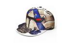 Borderlands 4 Ripper Mask Cap Exclusivité Games Zone